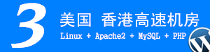 兿疘㙒屏﹖䝲鍞